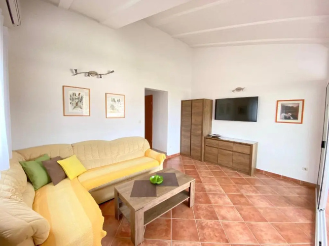 Apartments Perić