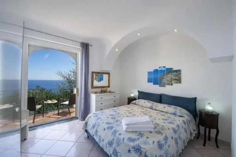 Casa Luci