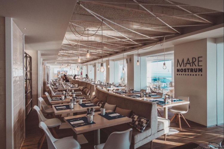 Amàre Beach Hotel Ibiza - Adults Recommended photo 14