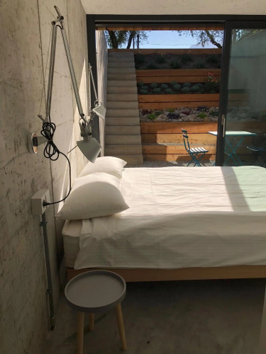Da La Babi B&B