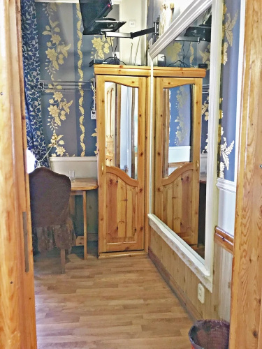 Kamila Prime B&B