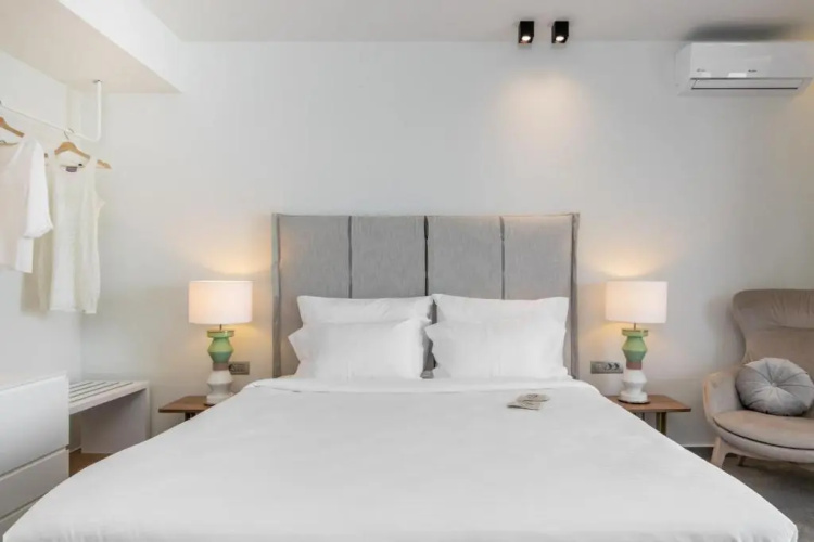 360ᵒ Luxury View Collection - Adults Only