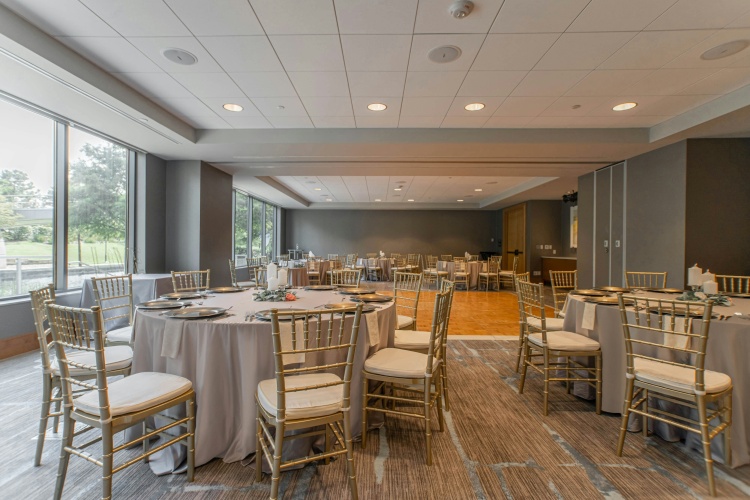 The Westin At The Woodlands photo 35