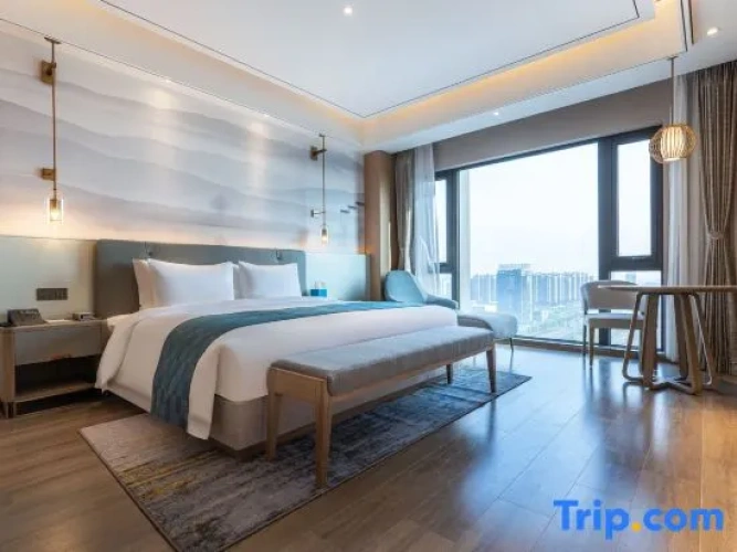 2 Bedrooms Family Suite