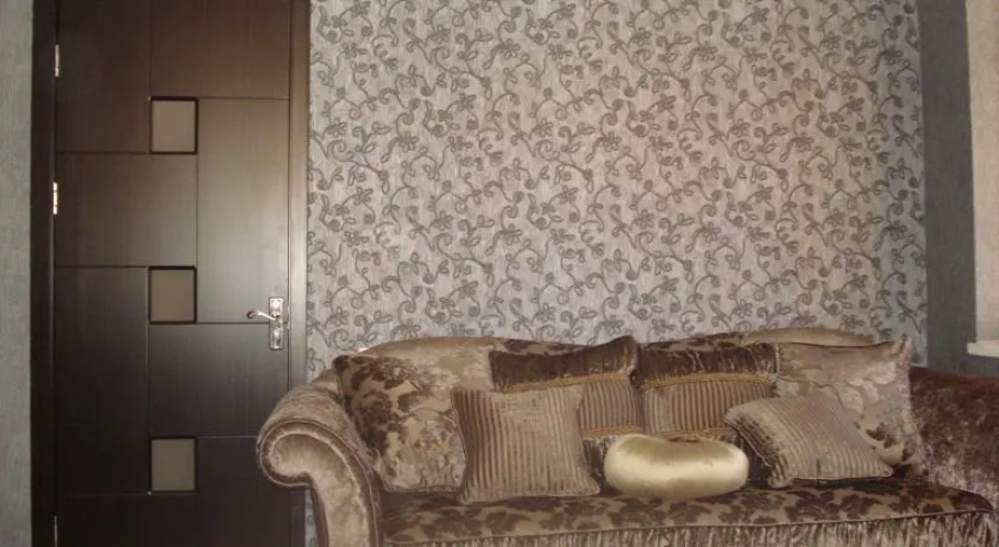 Guest House Lile