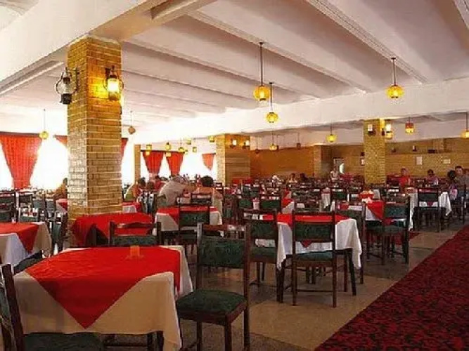 CRISANA