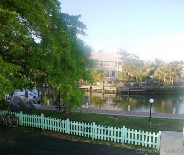 Lani Kai Beachfront Resort photo 24