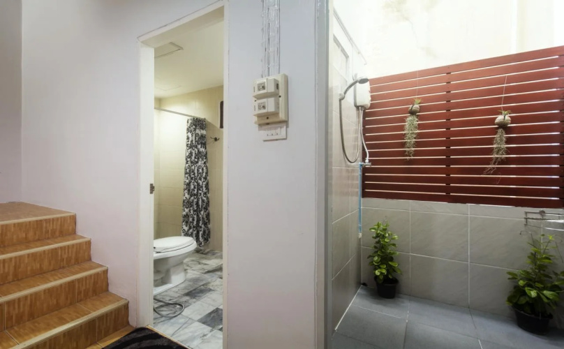 Sleep Easy krabi Guest House