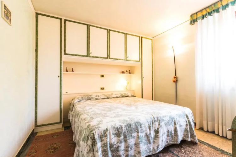 Hotel Sonia