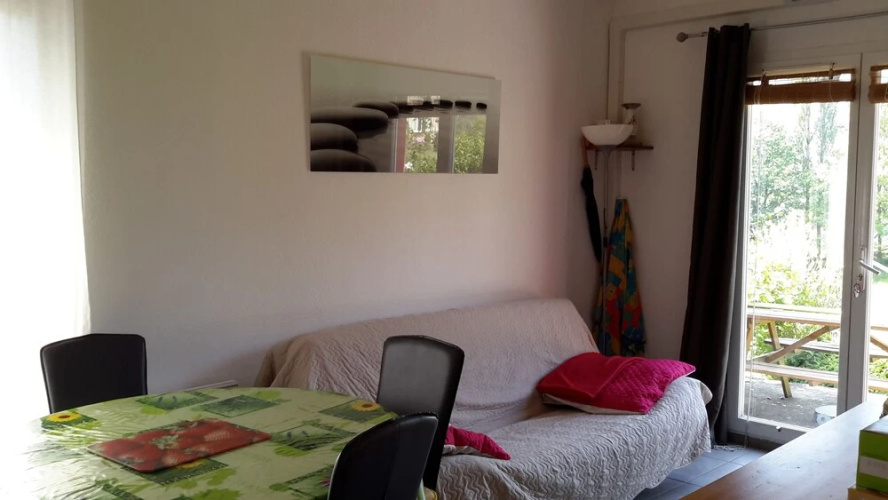 Les Hauts de Hurlevent Cottages