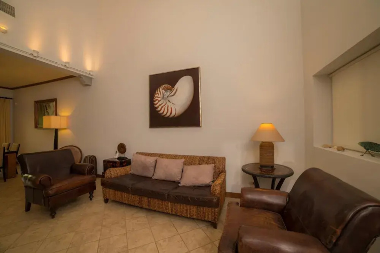 Veranda 2B - 3 bdr 3 Bath