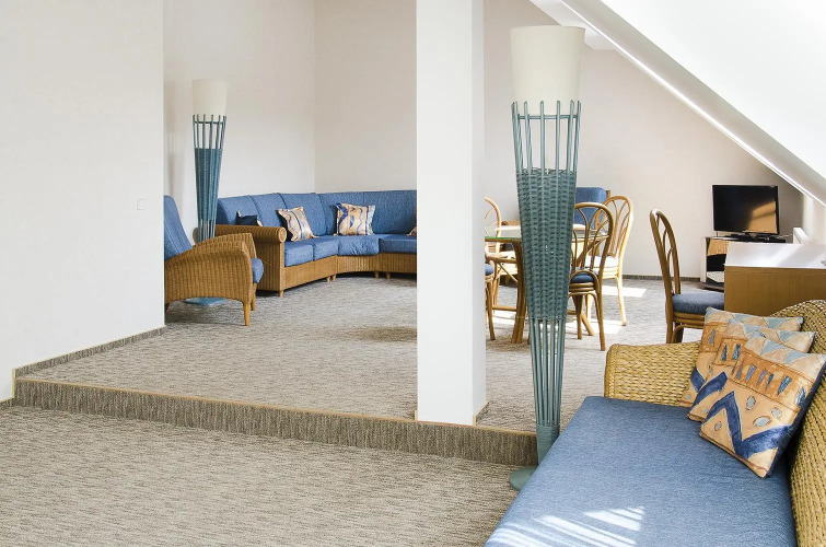   - изображение 1