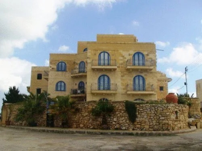 Il Girna Residence