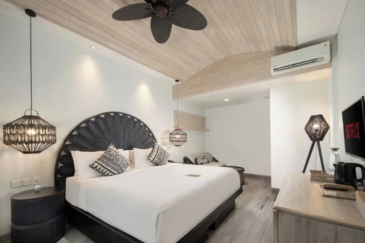Amantrana Canggu