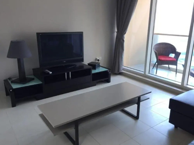 Roma by Giovanni Boutique Suites