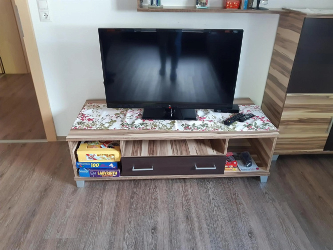 Gertis Appartment Top 1