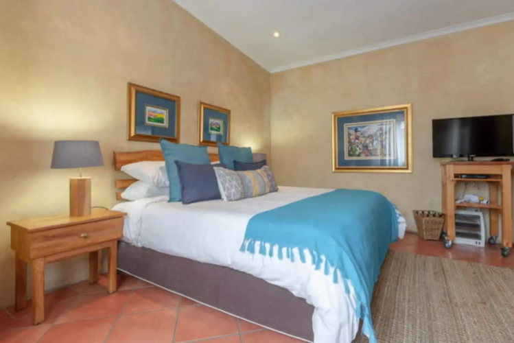 Dai Heka Guest House