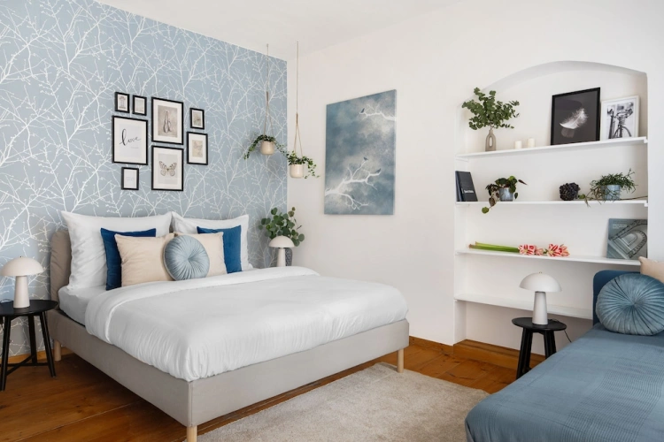 Comfort Apartment