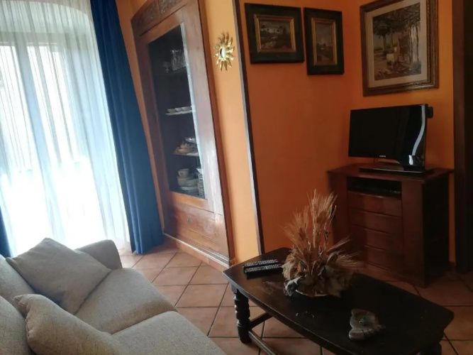 Valerio's Home Historical Center
