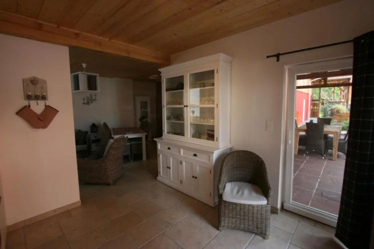 Les Authentics - Le Domaine d'Autrefois & Spa