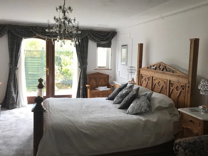 Koala Cottage