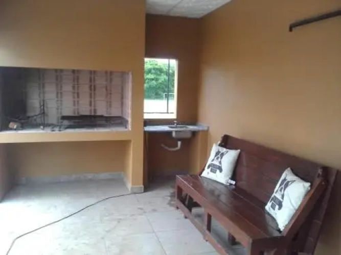 Namaste Aparts & Spa