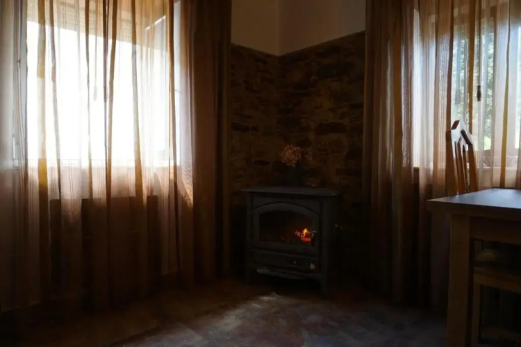 Casa Maricuelo