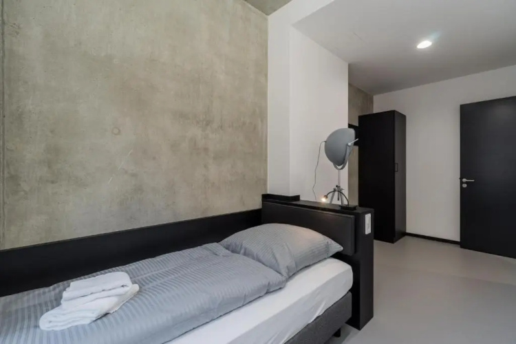 Nena Apartments Moritzplatz