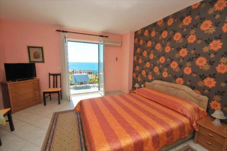 Villa Balic
