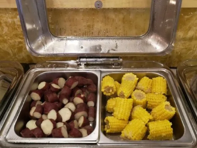 Meal
