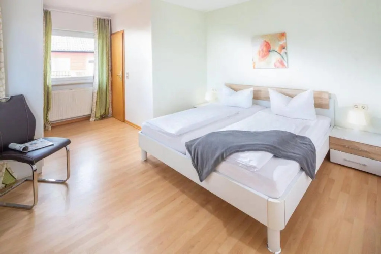 Ferienwohnung-Coordes-01