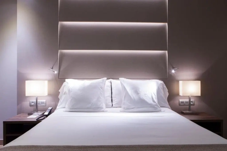 Sweet Dreams Double room