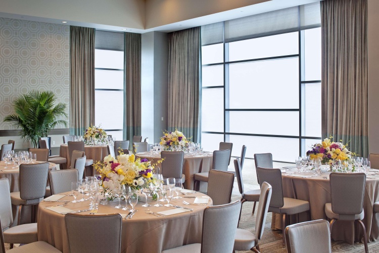 Fairmont Pittsburgh photo 31