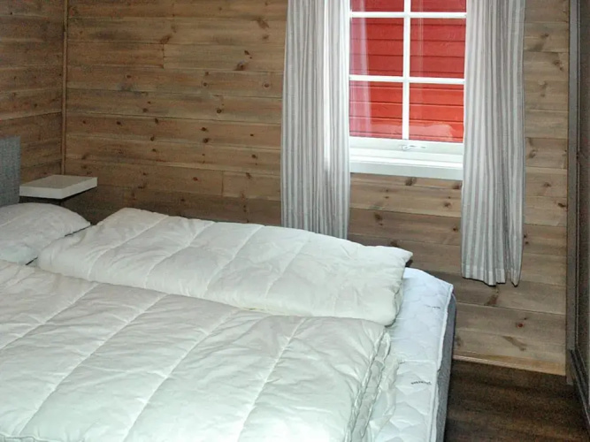 Holiday Home in UrangsvÃ¥g