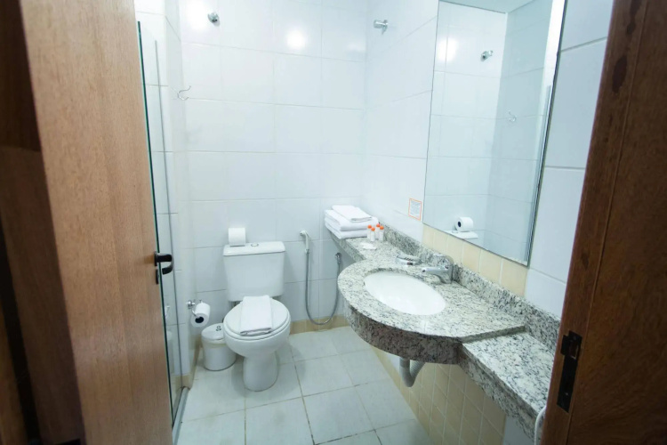 Hotel Princess Express