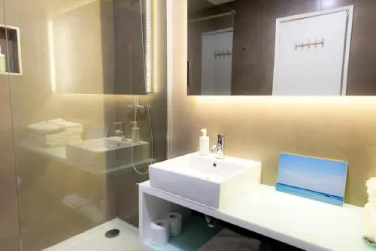 Apartamento da Foz