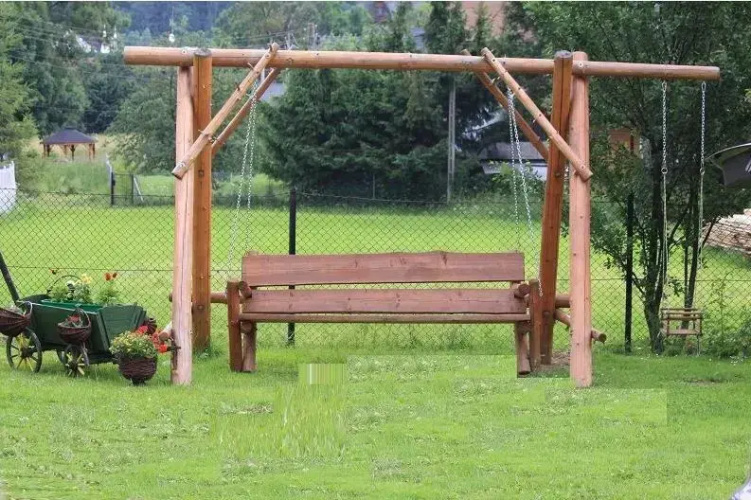 Grevanti