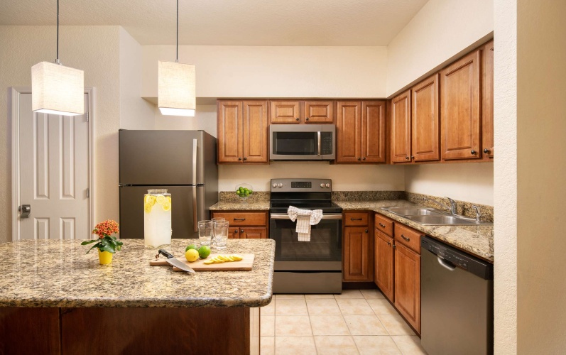 Floridays Resort Orlando photo 28