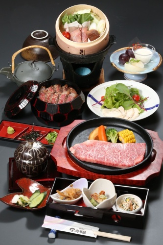 Meal