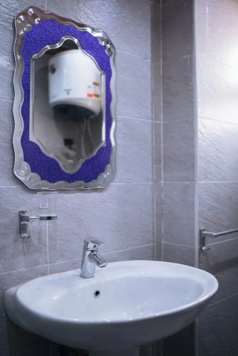 Premium Swiss Residence Rehab