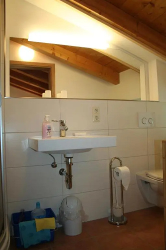Riederstein Nr 8