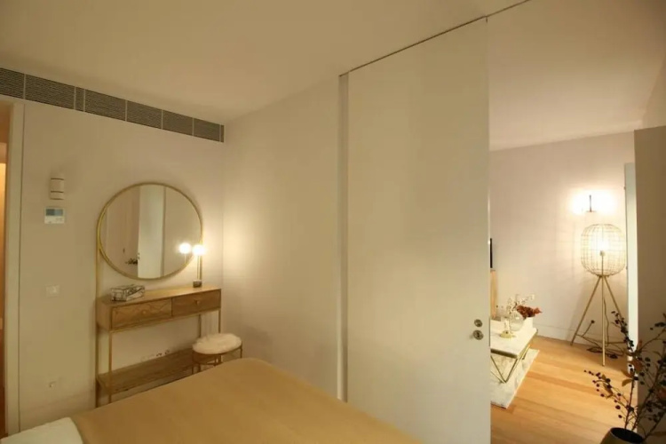 Stylish Baixa Collection Apartment