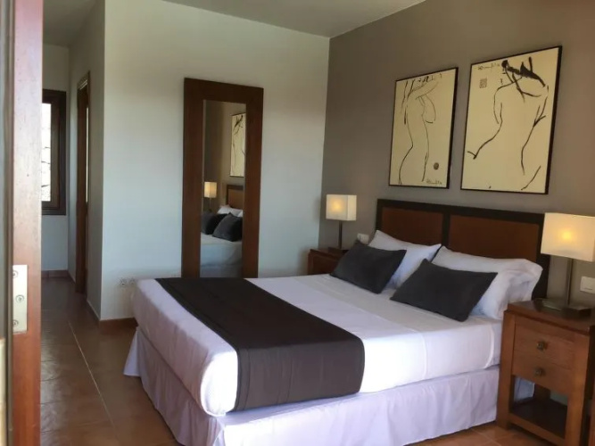 Casa Paula