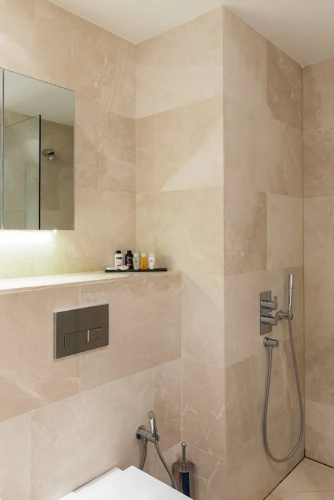 onefinestay - Marylebone private homes II