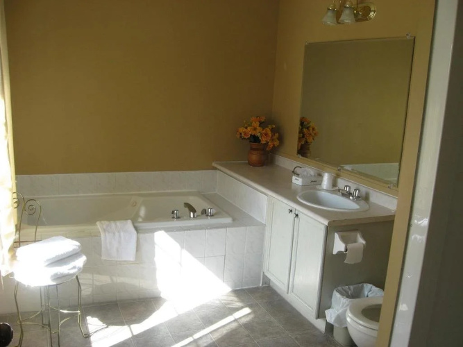 Bobcaygeon Inn & Spa