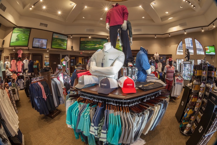 Rosen Shingle Creek photo 46