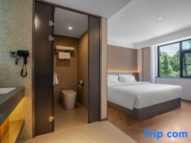 Business Suite