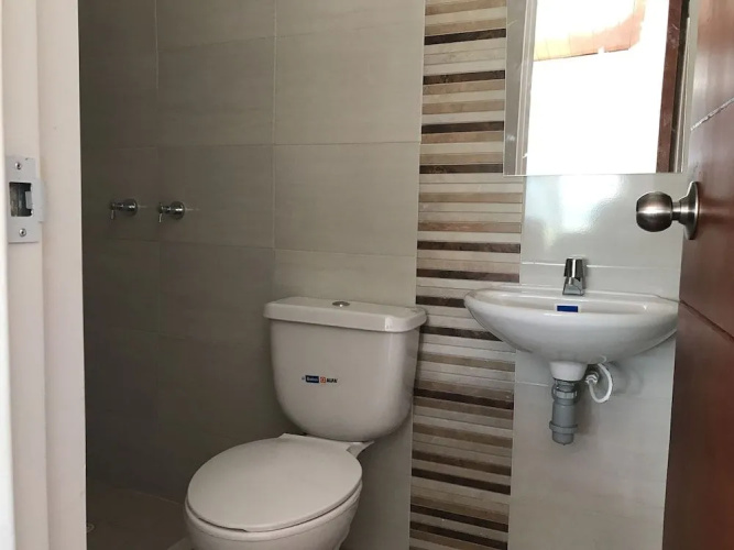 Hotel Tunja Bicentenario