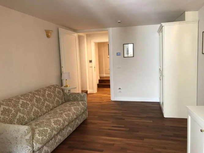 Suites alla Maddalena