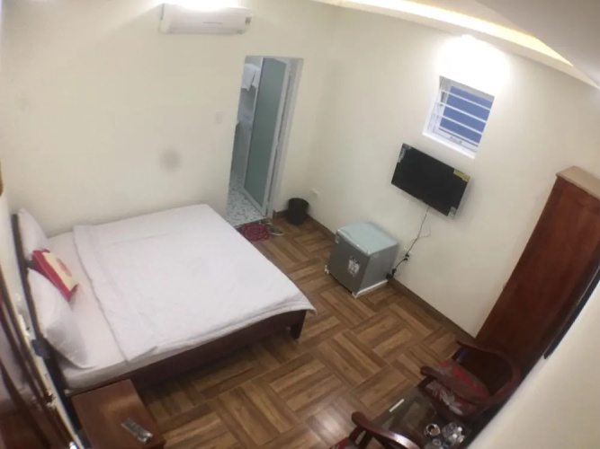 Sun Sea Hotel Quy Nhon